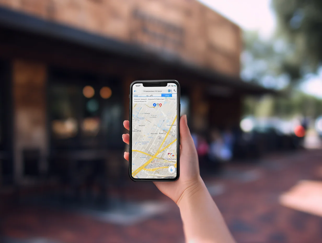 Imagen corporativa para startups y pymes en Granada: la decisión que define el futuro de tu negocio